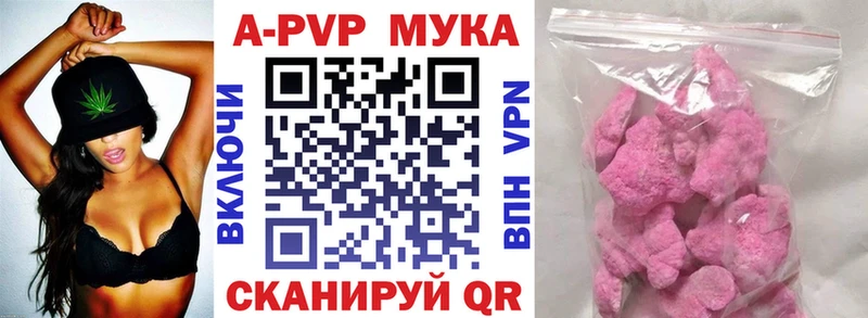 ссылка на мегу вход Пятигорск А ПВП СК КРИС