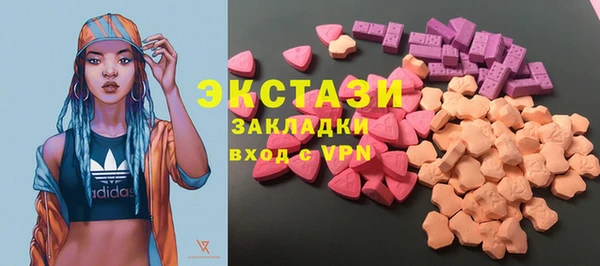 крисы Дмитриев