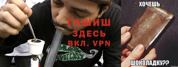 прущие грибы Дмитровск