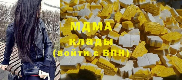 прущие грибы Дмитровск