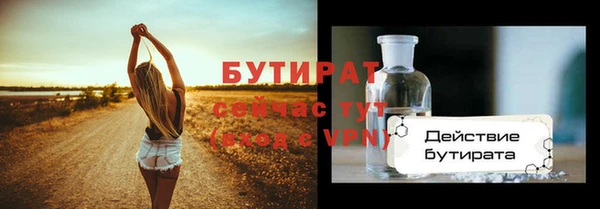 прущие грибы Дмитровск
