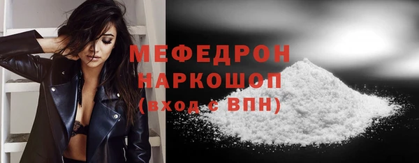 прущие грибы Дмитровск