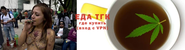 крисы Дмитриев