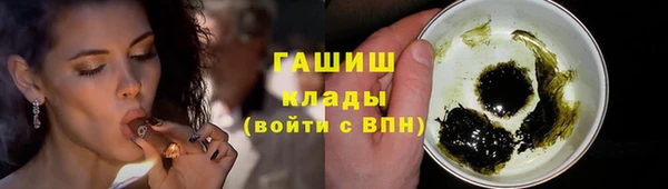 крисы Дмитриев