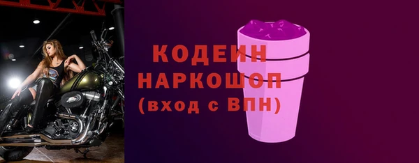 прущие грибы Дмитровск