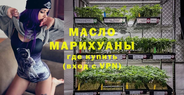 прущие грибы Дмитровск