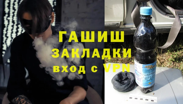крисы Дмитриев